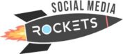 Social Media Rockets PPC und Video Agentur