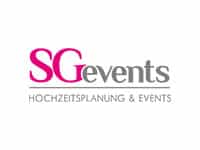 Social Media Rockets Agentur Augsburg Kunde SGevents