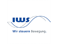 Social Media Rockets Agentur Augsburg Kunde IWS GmbH