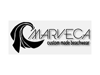 Social Media Rockets Agentur Augsburg Kunde Marveca Beachwear