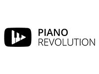 Social Media Rockets Agentur Augsburg Kunde Piano Revolution